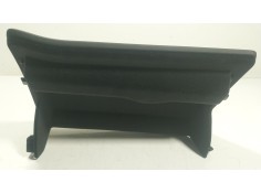 Recambio de guantera para bmw 4 coupé (g22, g82) 430 i xdrive referencia OEM IAM 51169863833   2