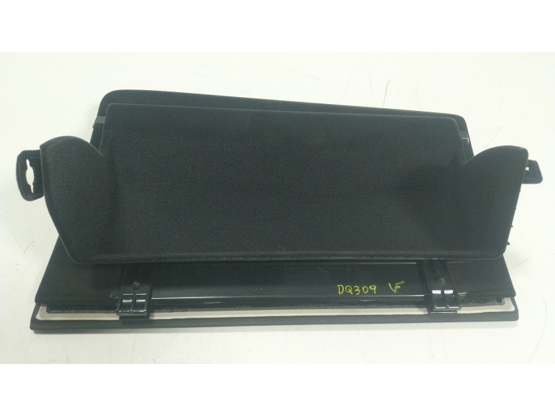 Recambio de guantera para bmw 4 coupé (g22, g82) 430 i xdrive referencia OEM IAM 51169863833  