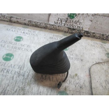 PALANCA FRENO DE MANO 