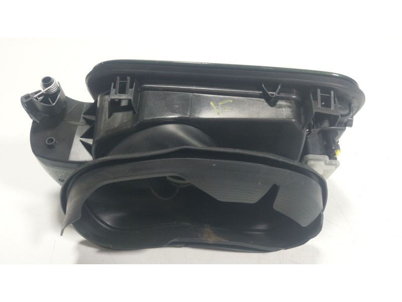 Recambio de tapa combustible para bmw 4 coupé (g22, g82) 430 i xdrive referencia OEM IAM 41007478446  