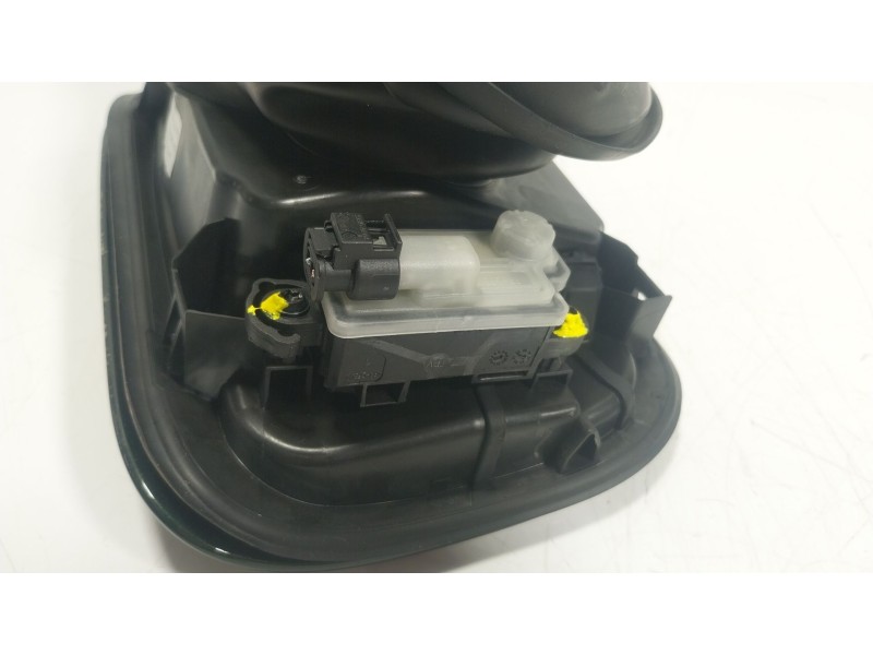 Recambio de tapa combustible para bmw 4 coupé (g22, g82) 430 i xdrive referencia OEM IAM 41007478446  