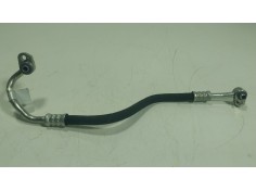 Recambio de tubos aire acondicionado para bmw 4 coupé (g22, g82) 430 i xdrive referencia OEM IAM 64539395480 939548001  2