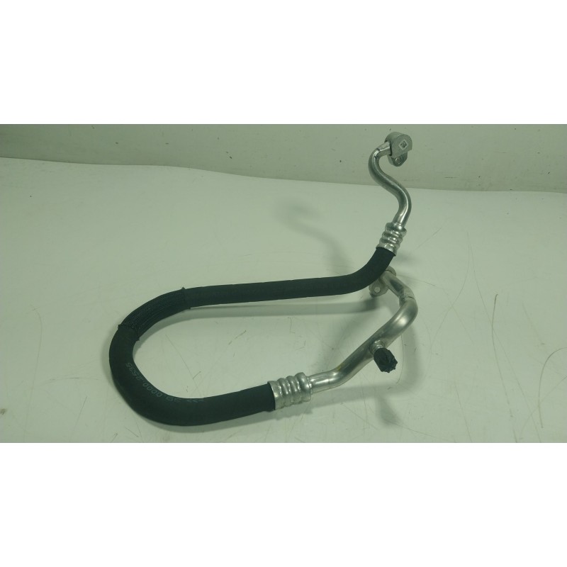 Recambio de tubos aire acondicionado para bmw 4 coupé (g22, g82) 430 i xdrive referencia OEM IAM 64536841354 684135403 