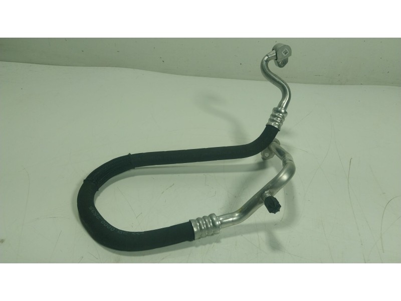 Recambio de tubos aire acondicionado para bmw 4 coupé (g22, g82) 430 i xdrive referencia OEM IAM 64536841354 684135403 