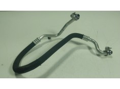 Recambio de tubos aire acondicionado para bmw 4 coupé (g22, g82) 430 i xdrive referencia OEM IAM 64536841354 684135403  2