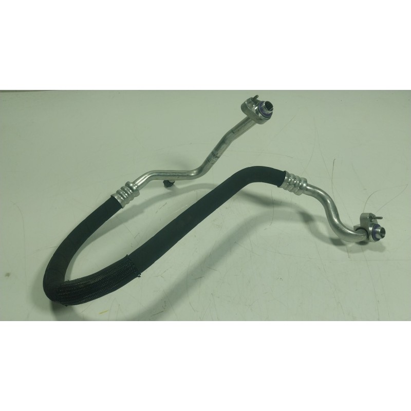 Recambio de tubos aire acondicionado para bmw 4 coupé (g22, g82) 430 i xdrive referencia OEM IAM 64536841354 684135403 