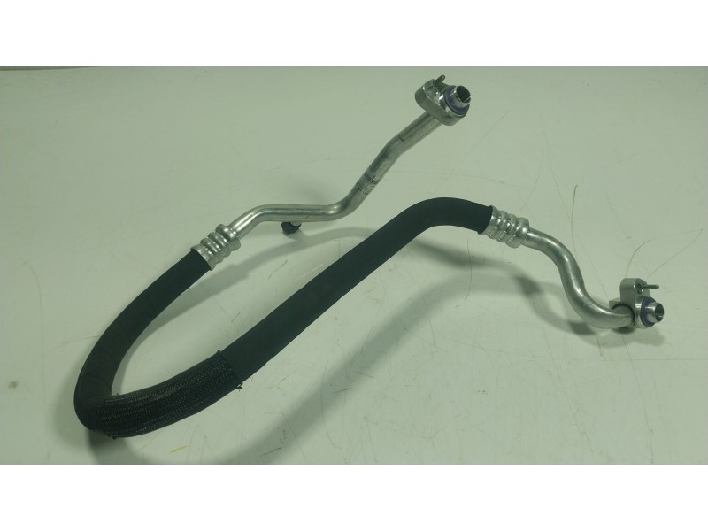 Recambio de tubos aire acondicionado para bmw 4 coupé (g22, g82) 430 i xdrive referencia OEM IAM 64536841354 684135403 