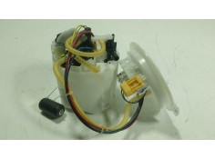 Recambio de aforador para bmw 3 (g20, g80, g28) m 340 i xdrive referencia OEM IAM 16117473444 747344412  2