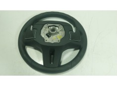 Recambio de volante para bmw 3 (g20, g80, g28) m 340 i xdrive referencia OEM IAM 32308746691 61317857777  2