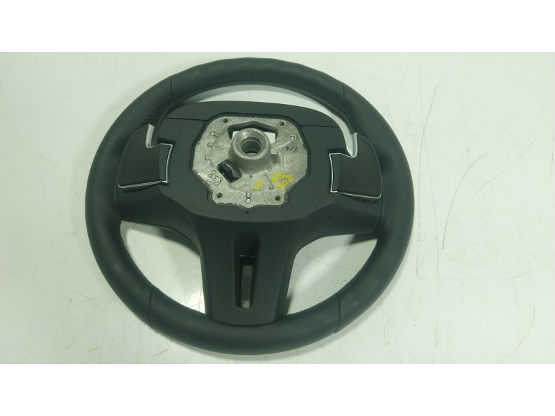 Recambio de volante para bmw 3 (g20, g80, g28) m 340 i xdrive referencia OEM IAM 32308746691 61317857777 