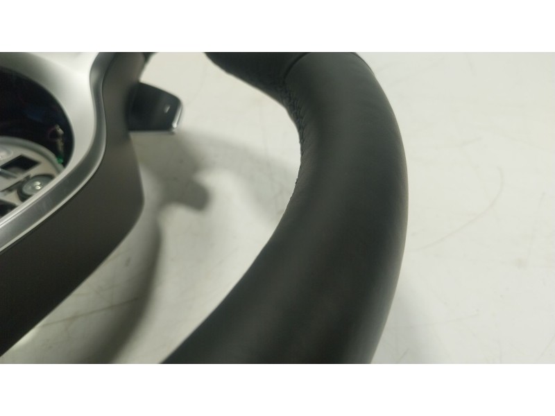 Recambio de volante para bmw 3 (g20, g80, g28) m 340 i xdrive referencia OEM IAM 32308746691 61317857777 