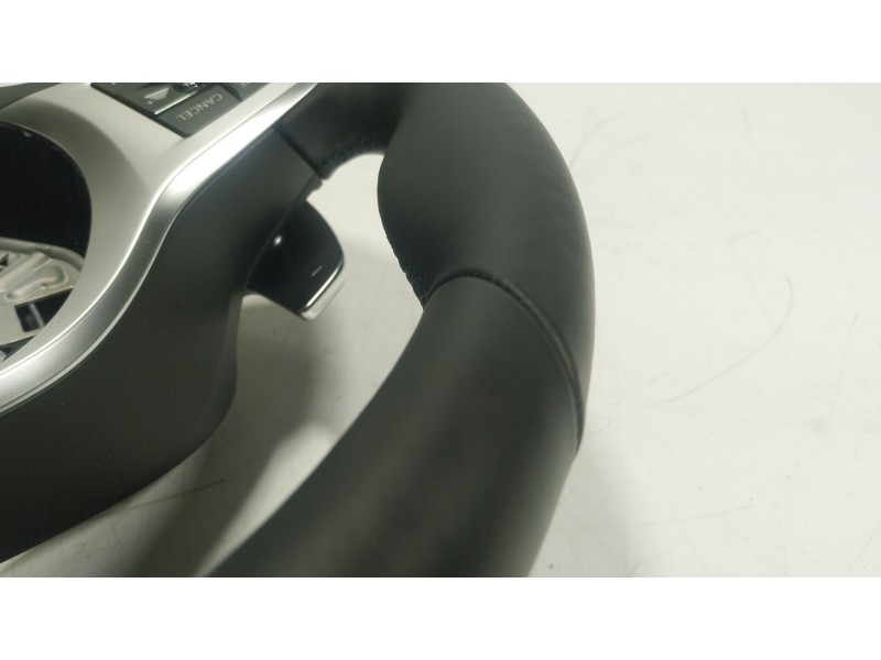 Recambio de volante para bmw 3 (g20, g80, g28) m 340 i xdrive referencia OEM IAM 32308746691 61317857777 