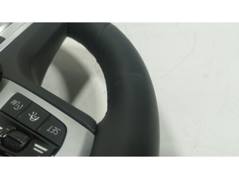 Recambio de volante para bmw 3 (g20, g80, g28) m 340 i xdrive referencia OEM IAM 32308746691 61317857777 
