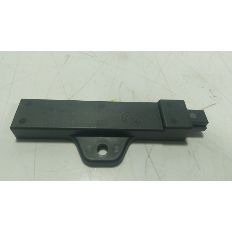 Recambio de modulo electronico para bmw 3 (g20, g80, g28) m 340 i xdrive referencia OEM IAM 65205A5D3C0 65205A5D3C0 