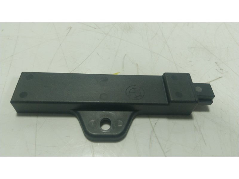 Recambio de modulo electronico para bmw 3 (g20, g80, g28) m 340 i xdrive referencia OEM IAM 65205A5D3C0 65205A5D3C0 