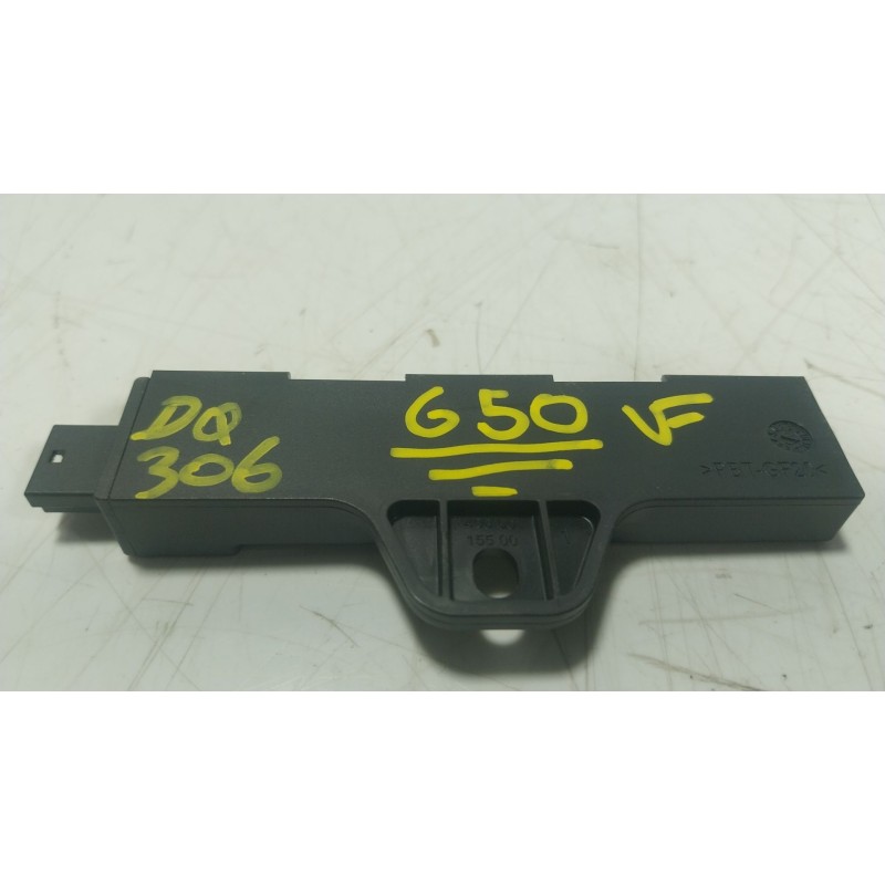 Recambio de modulo electronico para bmw 3 (g20, g80, g28) m 340 i xdrive referencia OEM IAM 65205A5D3C0 65205A5D3C0 