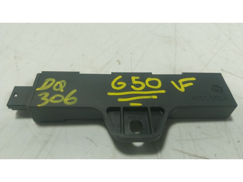 Recambio de modulo electronico para bmw 3 (g20, g80, g28) m 340 i xdrive referencia OEM IAM 65205A5D3C0 65205A5D3C0 