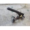 Recambio de palanca freno de mano para peugeot 207 1.6 16v hdi fap referencia OEM IAM   