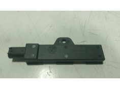 Recambio de modulo electronico para bmw 3 (g20, g80, g28) m 340 i xdrive referencia OEM IAM 65206832066 65206832066 