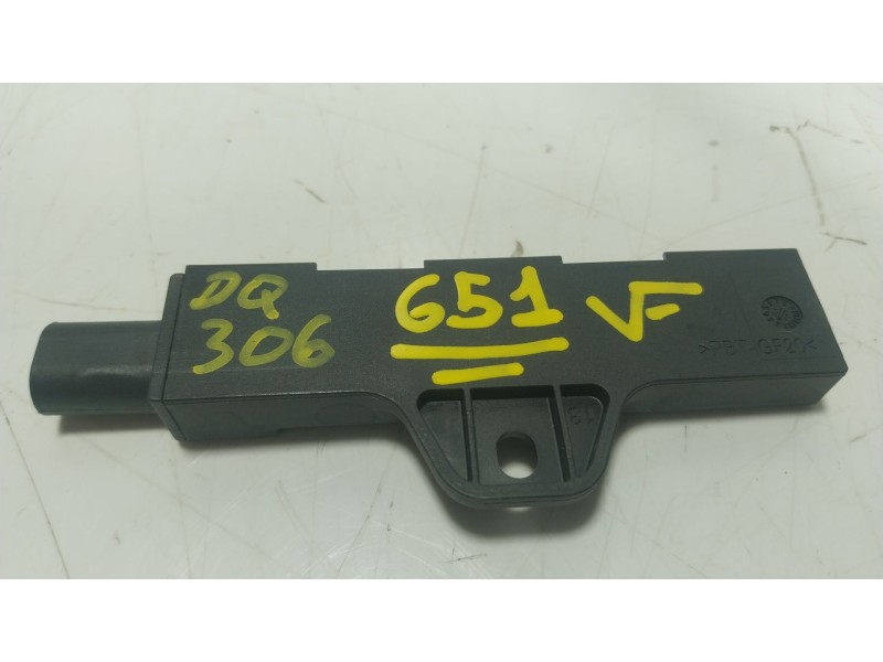 Recambio de modulo electronico para bmw 3 (g20, g80, g28) m 340 i xdrive referencia OEM IAM 65206832066 65206832066 