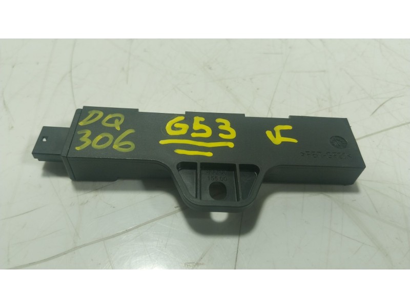 Recambio de modulo electronico para bmw 3 (g20, g80, g28) m 340 i xdrive referencia OEM IAM 65205A5D3C0 65205A5D3C0 