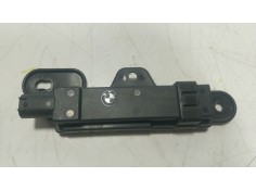 Recambio de modulo electronico para bmw 3 (g20, g80, g28) m 340 i xdrive referencia OEM IAM 65206832066 65206832066 