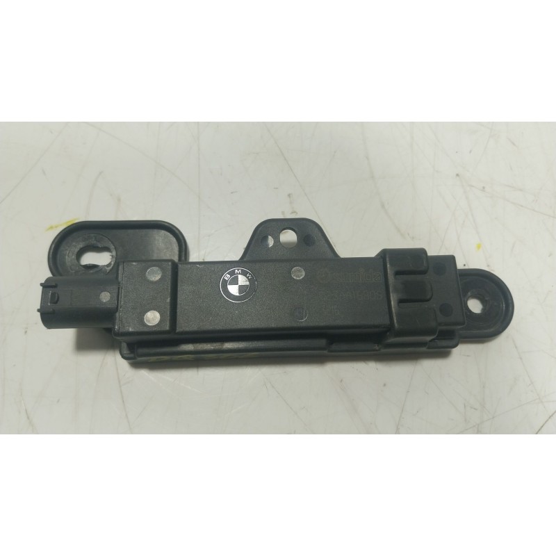 Recambio de modulo electronico para bmw 3 (g20, g80, g28) m 340 i xdrive referencia OEM IAM 65206832066 65206832066 