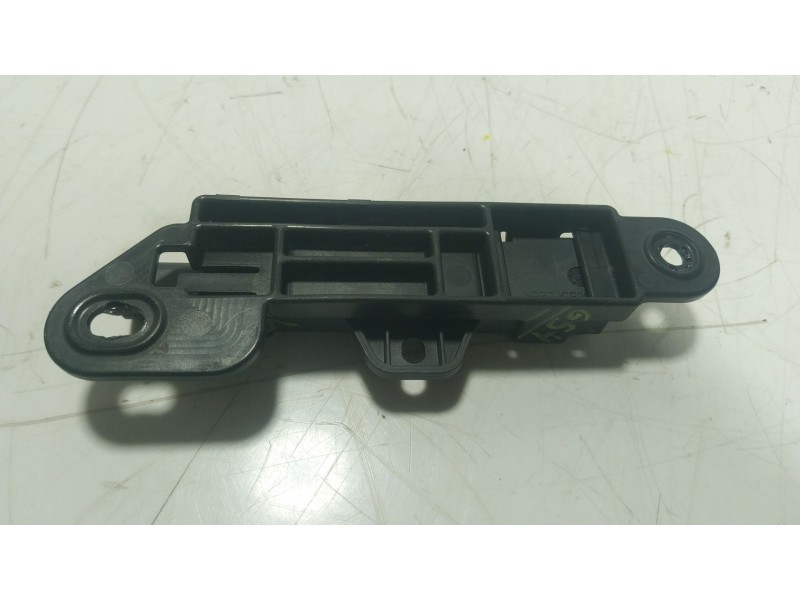 Recambio de modulo electronico para bmw 3 (g20, g80, g28) m 340 i xdrive referencia OEM IAM 65206832066 65206832066 