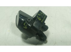 Recambio de modulo electronico para bmw 3 (g20, g80, g28) m 340 i xdrive referencia OEM IAM 63177946655 794665506 