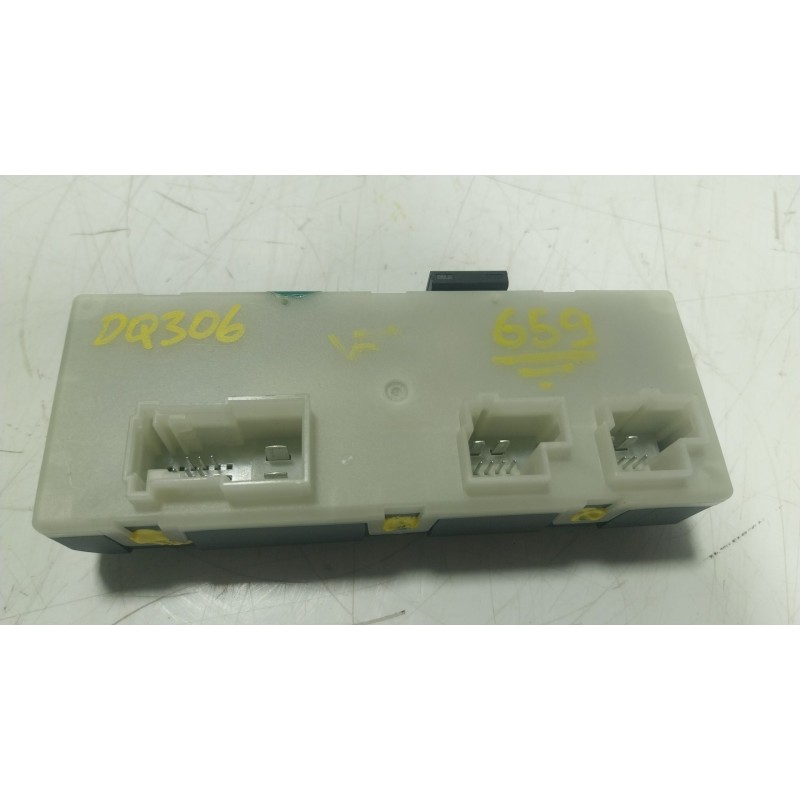 Recambio de modulo electronico para bmw 3 (g20, g80, g28) m 340 i xdrive referencia OEM IAM 61355A19DB2 61355A19DB2 