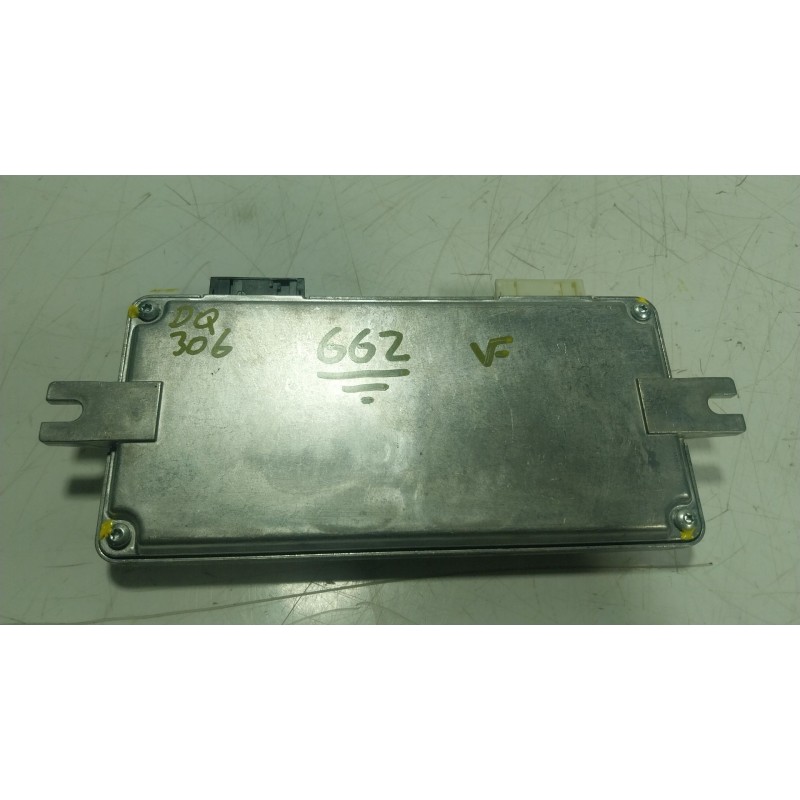 Recambio de modulo electronico para bmw 3 (g20, g80, g28) m 340 i xdrive referencia OEM IAM 66535A7C9B0 045A5BE74 