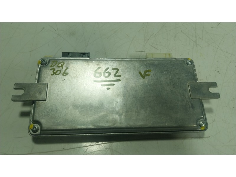 Recambio de modulo electronico para bmw 3 (g20, g80, g28) m 340 i xdrive referencia OEM IAM 66535A7C9B0 045A5BE74 