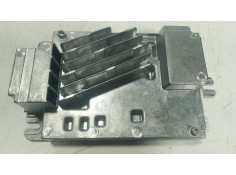 Recambio de modulo electronico para bmw 3 (g20, g80, g28) m 340 i xdrive referencia OEM IAM 65125A57044 5A5704401 