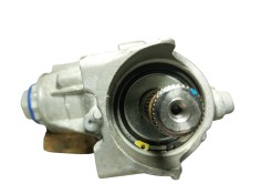 Recambio de diferencial delantero para bmw x1 (f48) xdrive 20 d referencia OEM IAM  P0764688906  2