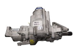 Recambio de diferencial delantero para bmw x1 (f48) xdrive 20 d referencia OEM IAM  P0764688906 