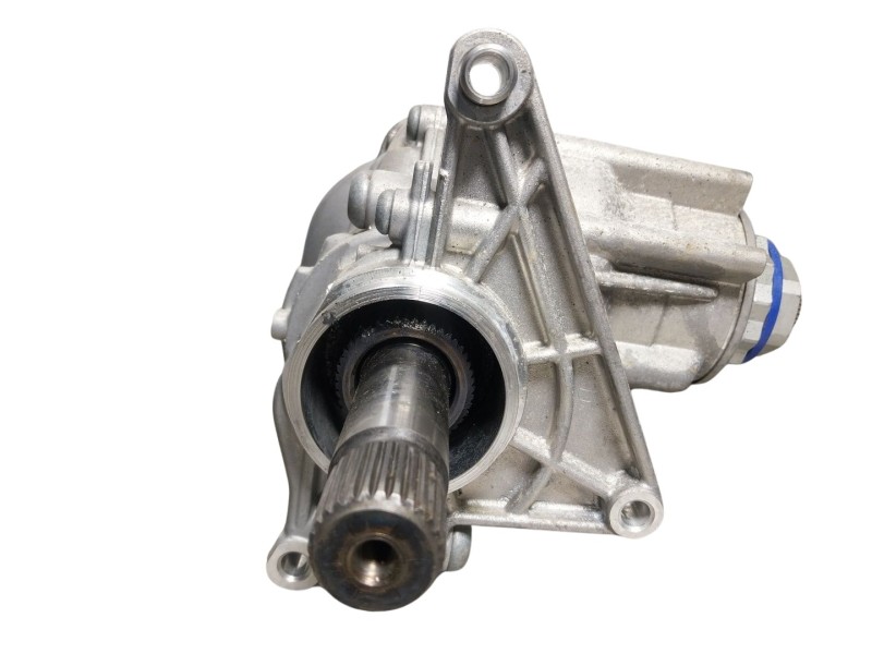 Recambio de diferencial delantero para bmw x1 (f48) xdrive 20 d referencia OEM IAM  P0764688906 