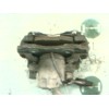 Recambio de pinza freno delantera izquierda para ford mondeo familiar (gd) ghia referencia OEM IAM   