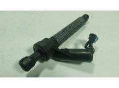 Recambio de amortiguadores maletero / porton para bmw 4 coupé (g22, g82) 430 i xdrive referencia OEM IAM 51247487636 7487636  2