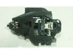 Recambio de maneta exterior delantera derecha para bmw 4 coupé (g22, g82) 430 i xdrive referencia OEM IAM 51219491462 7308876  2