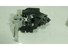 Recambio de maneta exterior delantera izquierda para bmw 4 coupé (g22, g82) 430 i xdrive referencia OEM IAM 51215A65DC7 7308875  2