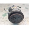 Recambio de compresor aire acondicionado para nissan almera tino (v10m) acenta referencia OEM IAM   