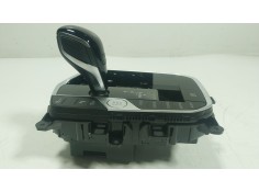 Recambio de palanca cambio para bmw 4 coupé (g22, g82) 430 i xdrive referencia OEM IAM 61315A7DFD2 61315A5C459  2