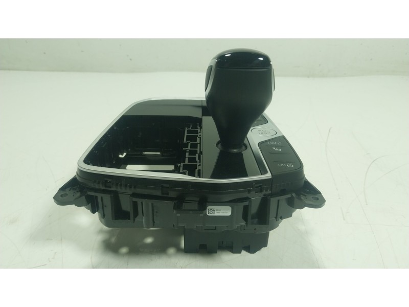 Recambio de palanca cambio para bmw 4 coupé (g22, g82) 430 i xdrive referencia OEM IAM 61315A7DFD2 61315A5C459 