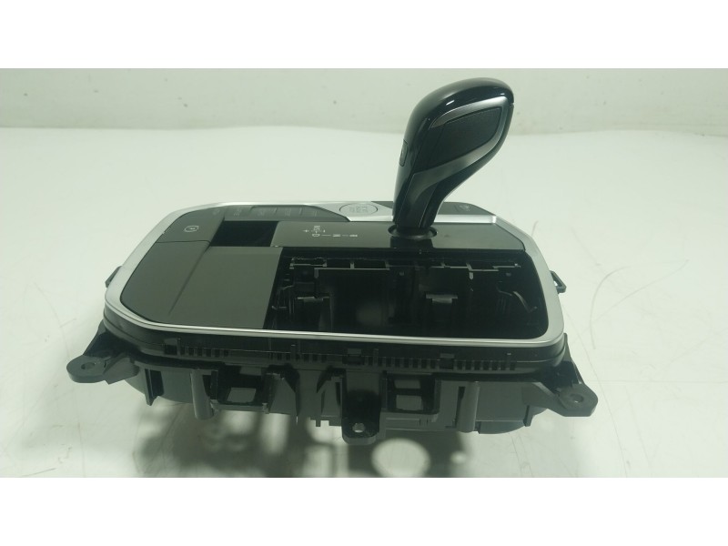 Recambio de palanca cambio para bmw 4 coupé (g22, g82) 430 i xdrive referencia OEM IAM 61315A7DFD2 61315A5C459 