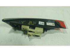 Recambio de piloto trasero derecho interior para bmw 4 coupé (g22, g82) 430 i xdrive referencia OEM IAM 63217477608 63217477608  2