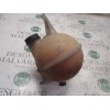 Recambio de deposito expansion para ford transit combi ´´06 ft 280 mediano referencia OEM IAM   