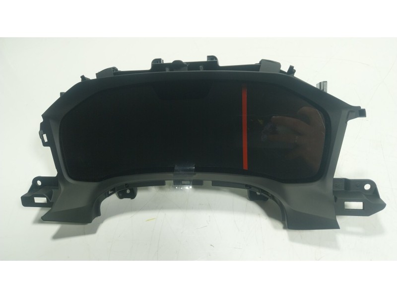 Recambio de cuadro instrumentos para bmw 4 coupé (g22, g82) 430 i xdrive referencia OEM IAM 62105B4A589 62105A5A9F4 