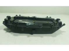 Recambio de cuadro instrumentos para bmw 4 coupé (g22, g82) 430 i xdrive referencia OEM IAM 62105B4A589 62105A5A9F4  2