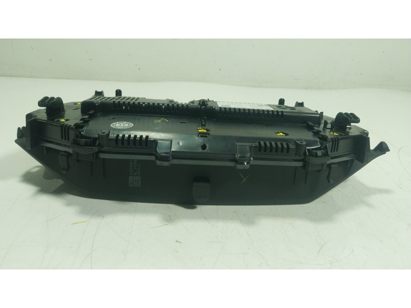 Recambio de cuadro instrumentos para bmw 4 coupé (g22, g82) 430 i xdrive referencia OEM IAM 62105B4A589 62105A5A9F4 