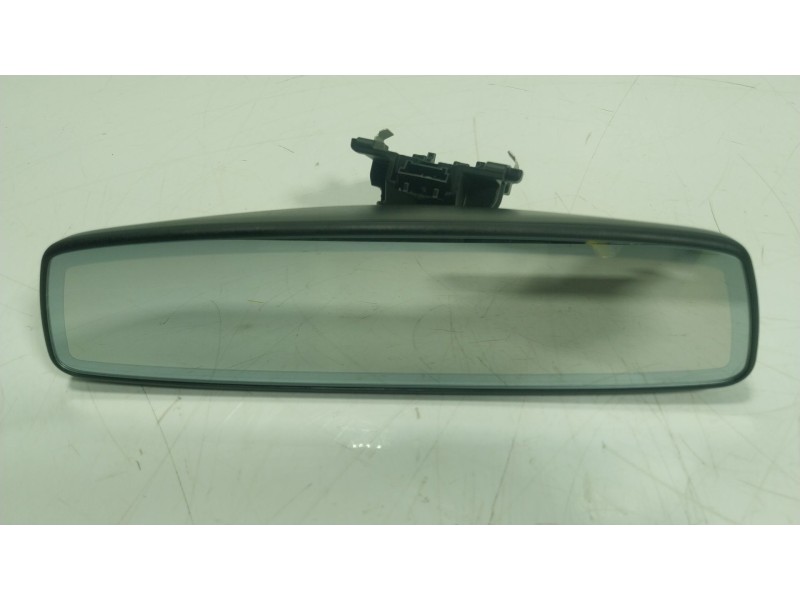 Recambio de espejo interior para bmw 4 coupé (g22, g82) 430 i xdrive referencia OEM IAM  683061502 